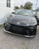 Toyota Camry IX (XV80) China Market 2.0, 2025 Бишкек