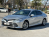 Toyota Camry VIII (XV70) 2.5, 2018 Бишкек