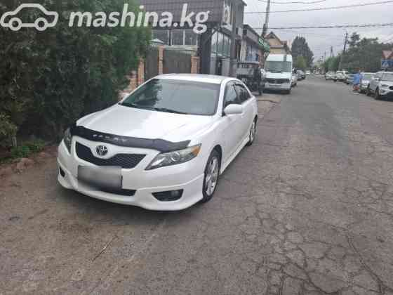 Toyota Camry VI (XV40) Рестайлинг 2.5, 2009 Бишкек