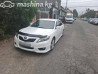 Toyota Camry VI (XV40) Рестайлинг 2.5, 2009 Бишкек