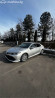 Toyota Camry VIII (XV70) 2.5, 2019 Bishkek