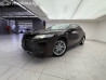 Toyota Camry VIII (XV70) Japan Market 2.5, 2020 Бишкек