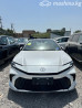 Toyota Camry IX (XV80) China Market 2.0, 2025 Бишкек