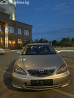Toyota Camry V (XV30) 3.0, 2004 Бишкек