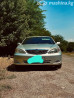 Toyota Camry V (XV30) 2.4, 2002 Bishkek