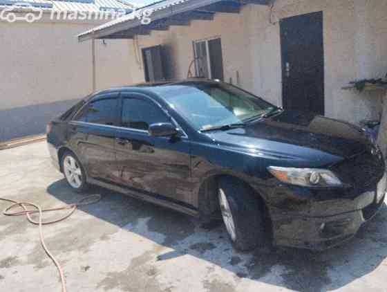 Toyota Camry VI (XV40) Рестайлинг 2.5, 2011 Бишкек