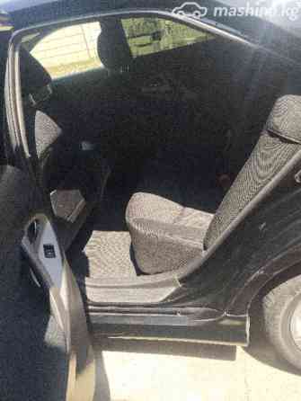 Toyota Camry VI (XV40) Рестайлинг 2.5, 2011 Бишкек