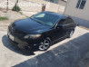 Toyota Camry VI (XV40) Рестайлинг 2.5, 2011 Bishkek