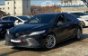 Toyota Camry VIII (XV70) 2.5, 2019 Бишкек