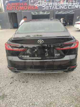 Toyota Camry IX (XV80) China Market 2.0, 2025 Бишкек