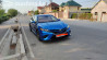 Toyota Camry VIII (XV70) 2.5, 2018 Бишкек