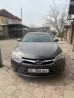Toyota Camry VII (XV50) Рестайлинг 2.5, 2016 Бишкек