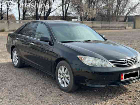 Toyota Camry V (XV30) 2.4, 2006 Бишкек