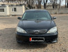 Toyota Camry V (XV30) 2.4, 2006 Бишкек