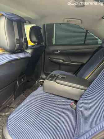 Toyota Camry VII (XV50) 3.5, 2013 Бишкек