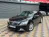 Toyota Camry VII (XV50) 3.5, 2013 Бишкек