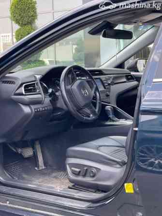 Toyota Camry VIII (XV70) 2.5, 2018 Бишкек