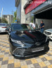 Toyota Camry VIII (XV70) Рестайлинг 2.5, 2023 Бишкек