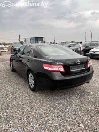 Toyota Camry VI (XV40) Рестайлинг 2.5, 2011 Бишкек