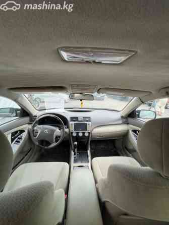 Toyota Camry VI (XV40) Рестайлинг 2.5, 2011 Бишкек