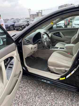 Toyota Camry VI (XV40) Рестайлинг 2.5, 2011 Бишкек
