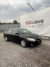 Toyota Camry VI (XV40) Рестайлинг 2.5, 2011 Бишкек