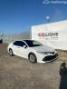 Toyota Camry VIII (XV70) 2.5, 2018 Бишкек