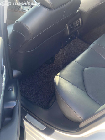 Toyota Camry VIII (XV70) 2.5, 2018 Бишкек - изображение 10