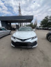 Toyota Camry VIII (XV70) 2.5, 2021 Бишкек