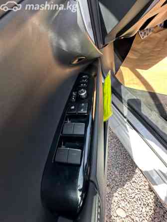 Toyota Camry IX (XV80) China Market 2.0, 2025 Бишкек