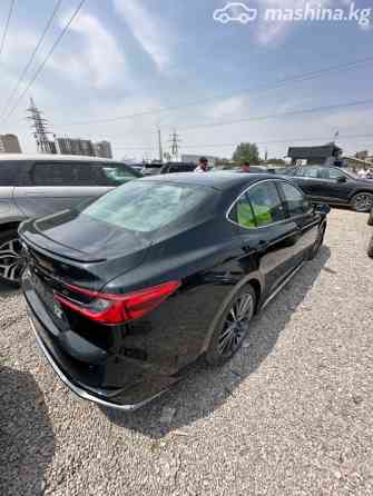Toyota Camry IX (XV80) China Market 2.0, 2025 Бишкек