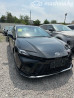 Toyota Camry IX (XV80) China Market 2.0, 2025 Бишкек