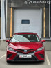 Toyota Camry VIII (XV70) 2.5, 2018 Бишкек