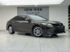 Toyota Camry VIII (XV70) 2.5, 2019 Бишкек