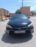 Toyota Camry VII (XV50) Рестайлинг 2.5, 2017 Бишкек