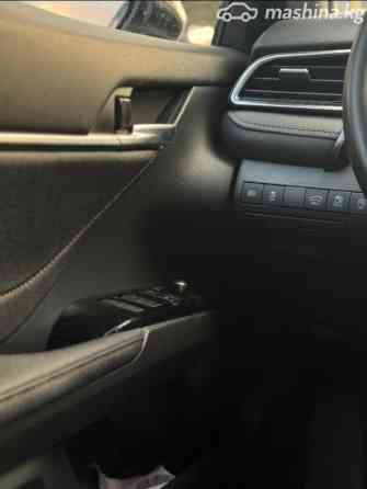 Toyota Camry VIII (XV70) Рестайлинг 2.5, 2023 Бишкек