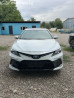Toyota Camry VIII (XV70) Рестайлинг 2.5, 2021 Бишкек