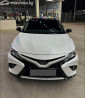 Toyota Camry VIII (XV70) 2.5, 2020 Bishkek