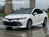 Toyota Camry VIII (XV70) 2.5, 2019 Бишкек