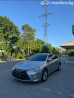 Toyota Camry VII (XV50) Рестайлинг 2 2.5, 2017 Бишкек