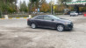 Toyota Camry VII (XV50) 2.5, 2014 Bishkek