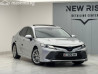 Toyota Camry VIII (XV70) Japan Market 2.5, 2018 Бишкек