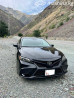 Toyota Camry VIII (XV70) Рестайлинг 2.5, 2021 Бишкек