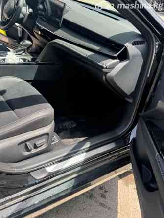 Toyota Camry IX (XV80) China Market 2.0, 2025 Бишкек