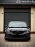 Toyota Camry VIII (XV70) 2.5, 2019 Бишкек