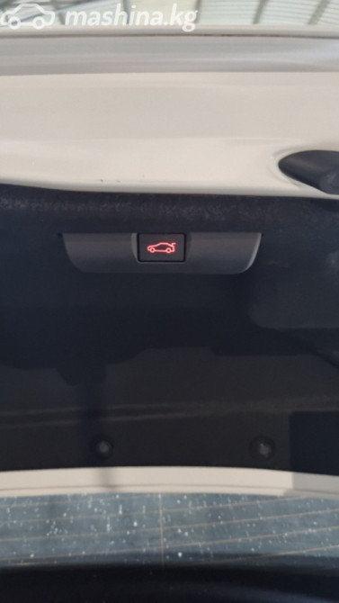 Toyota Camry VIII (XV70) Japan Market 2.5, 2018 Бишкек - изображение 6