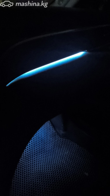 Toyota Camry VIII (XV70) Japan Market 2.5, 2018 Бишкек - изображение 8