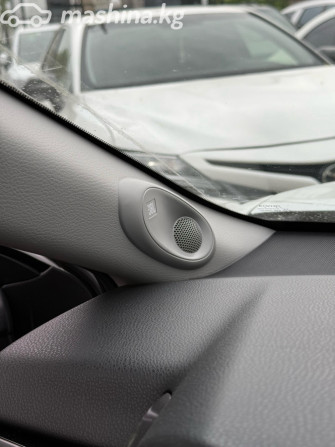 Toyota Camry VIII (XV70) 2.5, 2019 Бишкек - изображение 12