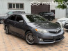 Toyota Camry VII (XV50) 2.5, 2012 Бишкек