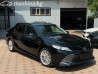 Toyota Camry VIII (XV70) 2.5, 2019 Bishkek